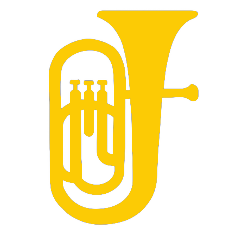 Euphonium