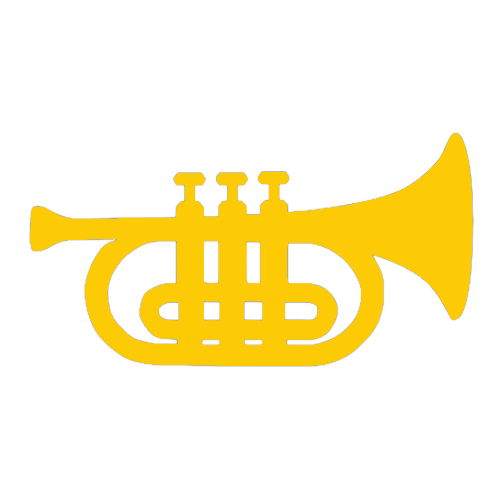 Trompete